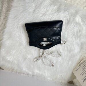 Chanel   mini  bag